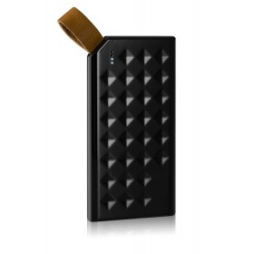 Power bank LEGEND 8000mAh